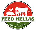 Feed Hellas | Ποιοτικές Ζωοτροφές για Επαγγελματίες & Οικιακή Χρήση-