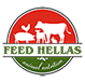 Feed Hellas | Ποιοτικές Ζωοτροφές για Επαγγελματίες & Οικιακή Χρήση-