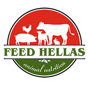 Feed Hellas | Ποιοτικές Ζωοτροφές για Επαγγελματίες & Οικιακή Χρήση-