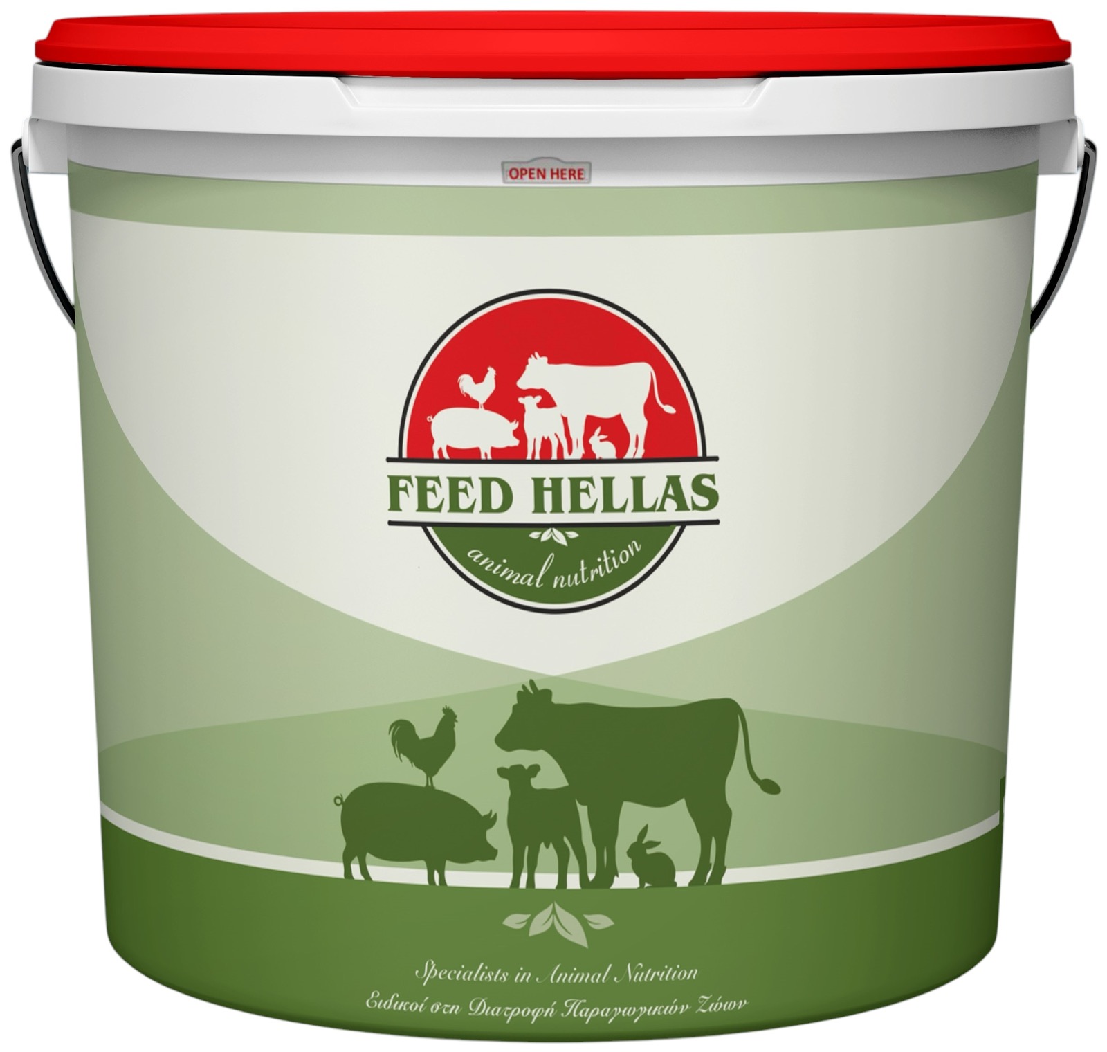 εικόνα_Viber_2025-03-31_16-11-53-369